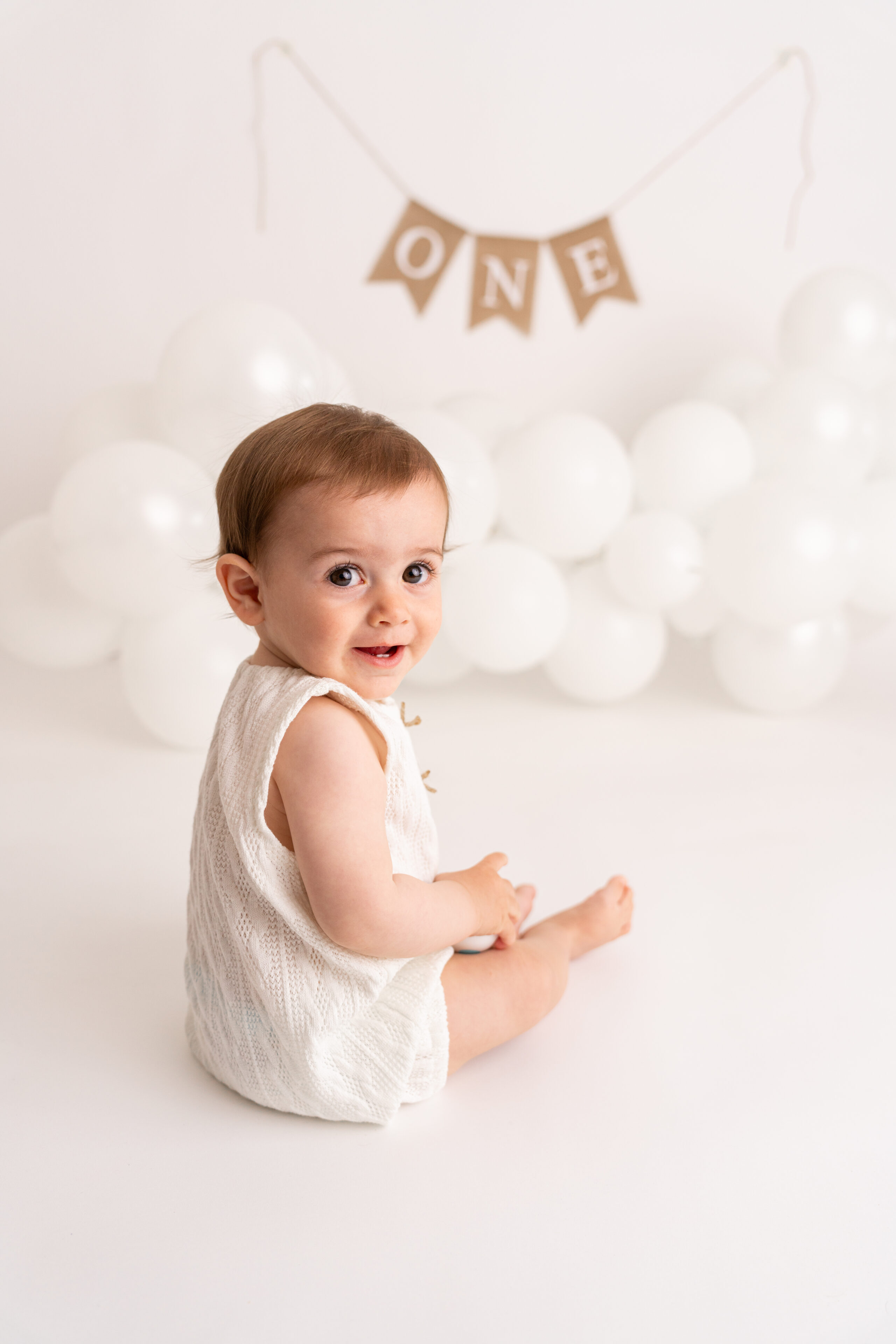 photographe anniversaire